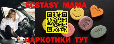 СК Будённовск